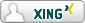 Mein Profil auf XING XING-PRofil Dipl.-Ing. Friedrich
